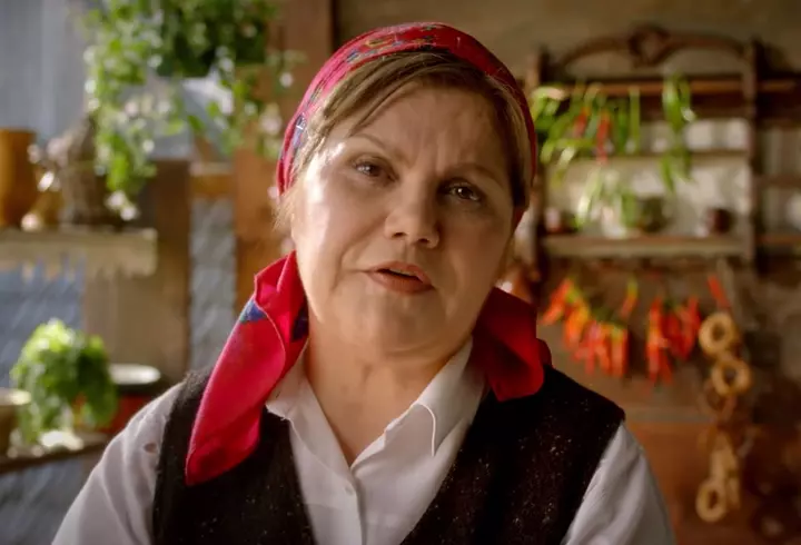 De ce Monica Davidescu a refuzat să ia numele soțului ei, Aurelian Temișan, după căsătorie: ”Nu știu dacă am făcut cel mai bine, dar tata și-a dorit să...”