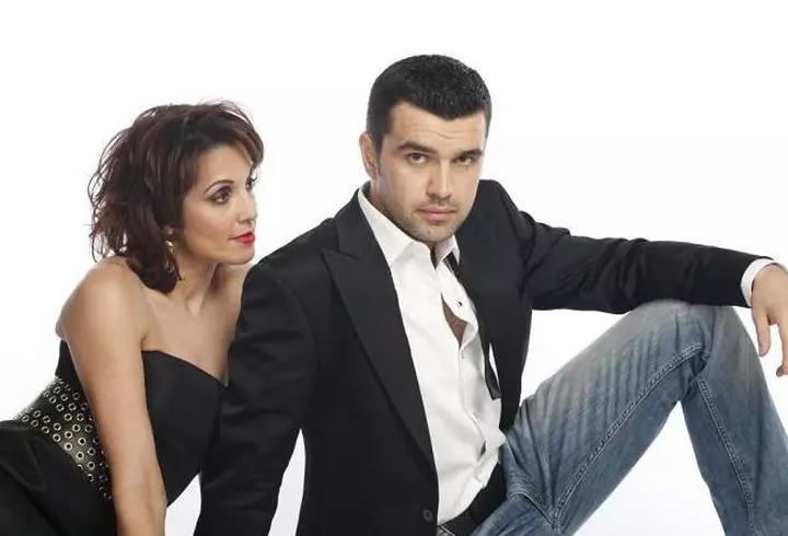 Dana Budeanu, după ce Rareș Prisacariu a câștigat Românii au talent: "Ești o minune de copil. Au sărit pe tine că..."