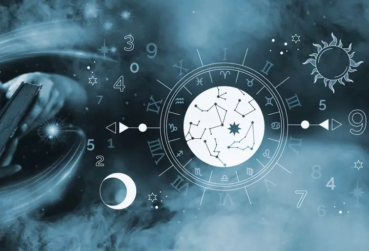 Horoscop 20 mai 2023. Vești bune pentru mai multe zodii, la început de weekend