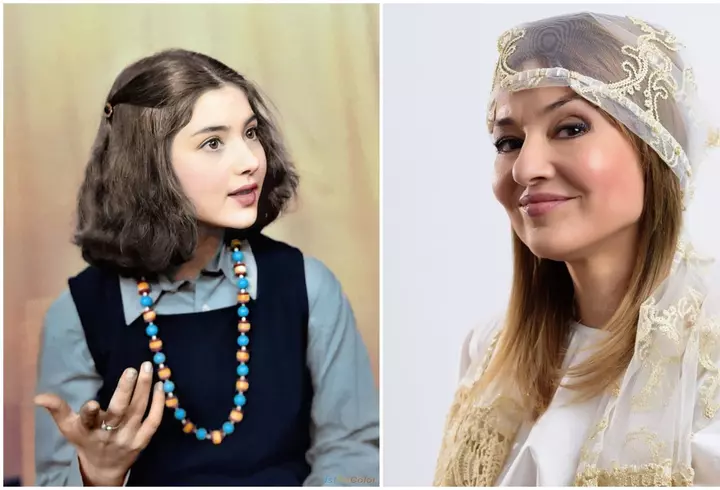 Doinița Oancea explică de unde au pornit zvonurile privind relația dintre ea și Augustin Viziru: „Am făcut o analiză”. Lucrează împreună de mai bine de 10 ani