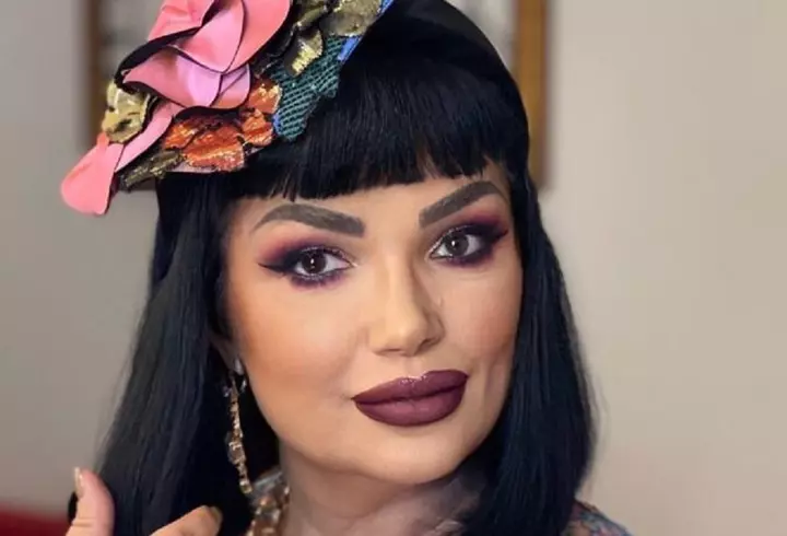 Câți bani a câștigat Luis Gabriel la nunta lui Smiley cu Gina Pistol: "A fost într-adevăr spectaculos"