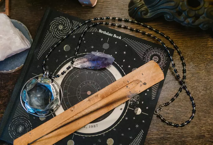 Horoscop 20 iunie 2023. Zodia care trece printr-o despărțire