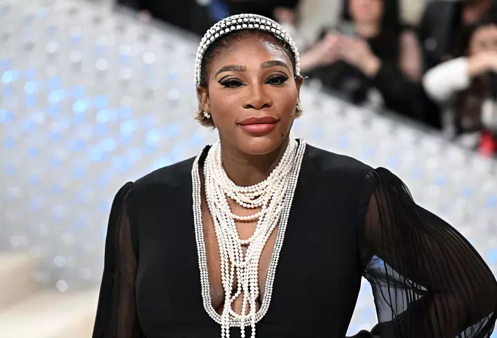 Serena Williams, transformată total după ce s-a retras din tenis. A slăbit enorm, dar fanii o acuză că a recurs la medicamente controversate