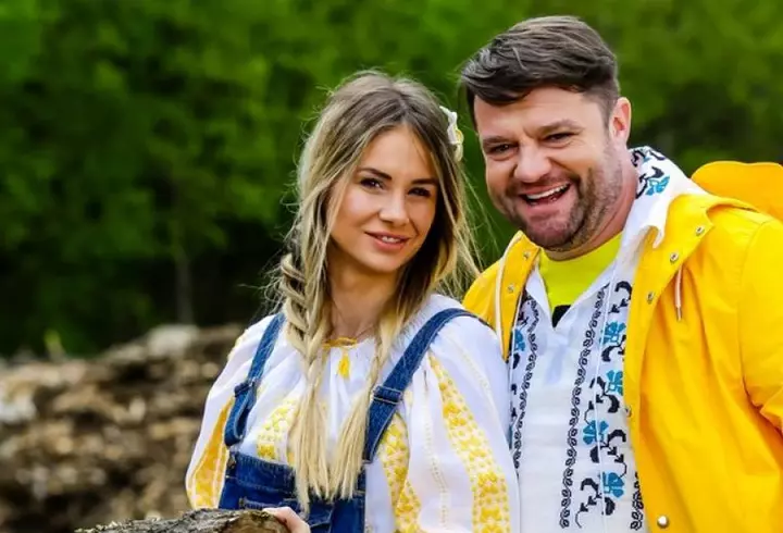 Soția lui Alexandru Arșinel a murit, la 9 luni de la decesul actorului: "Sunt sigur că, acolo Sus, te așteaptă tata"