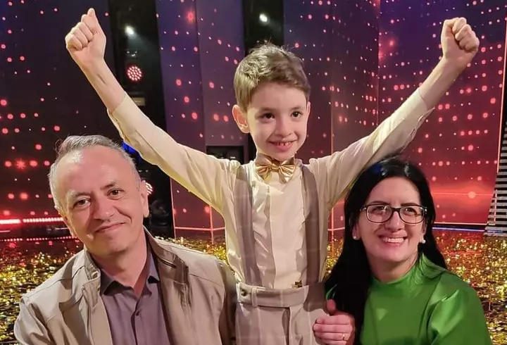 Ce probleme a întâmpinat Rona Hartner în relația cu fiica ei, Rita: "Am simțit o suferință destul de mare..."