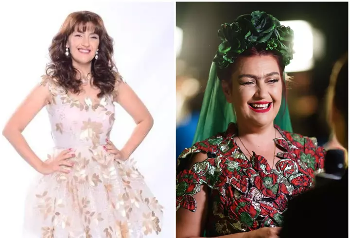Viviana Sposub și George Burcea au fost jefuiți în vacanța din Costa Rica: "Ne-a furat telefoanele și nu numai..."