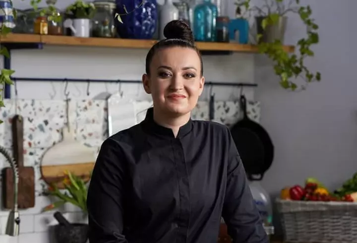 Cum să călătoreşti cu un bebeluş sau un copil mic în concediu