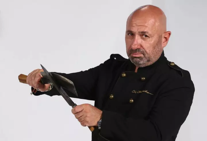 Cum resimt copiii Deei și ai lui Dinu Maxer divorțul părinților. Fiica lor încă nu știe adevărul: „I-am spus că avem casa fetelor și casa băieților”