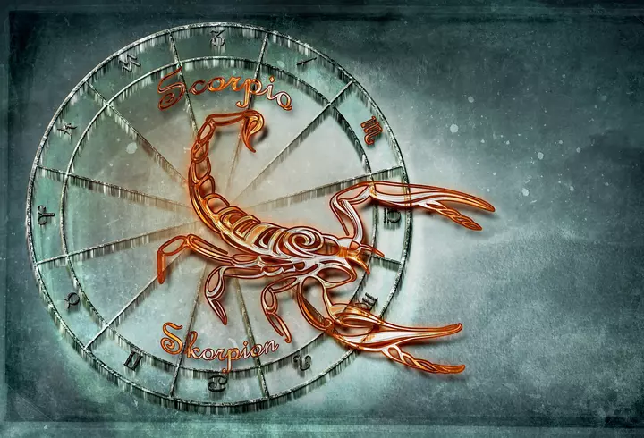 Horoscop 20 mai 2023. Vești bune pentru mai multe zodii, la început de weekend
