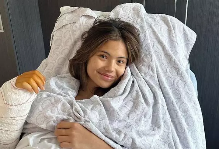 Cum resimt copiii Deei și ai lui Dinu Maxer divorțul părinților. Fiica lor încă nu știe adevărul: „I-am spus că avem casa fetelor și casa băieților”