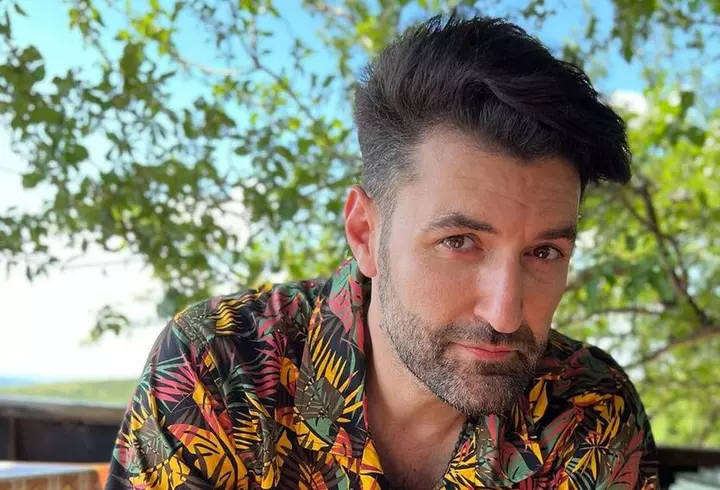 Drama neștiută a actriței Vero Căliman alias Fetița Zurli, cum o știu toți copiii: "Tatăl meu a murit când aveam 7 ani și..."