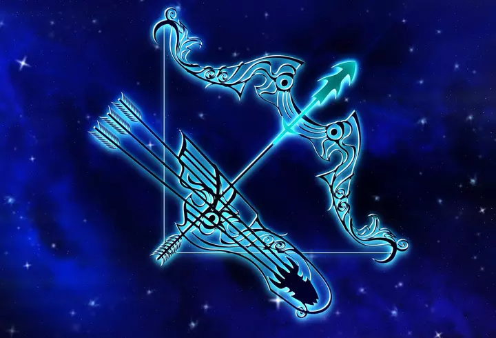 Horoscop 20 iunie 2023. Zodia care trece printr-o despărțire