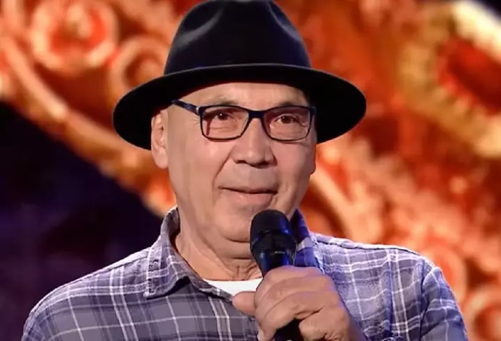 Adela Popescu joacă într-un lungmetraj alături de Laura Cosoi, după ce a luat pauză în televiziune: „Este o super comedie”