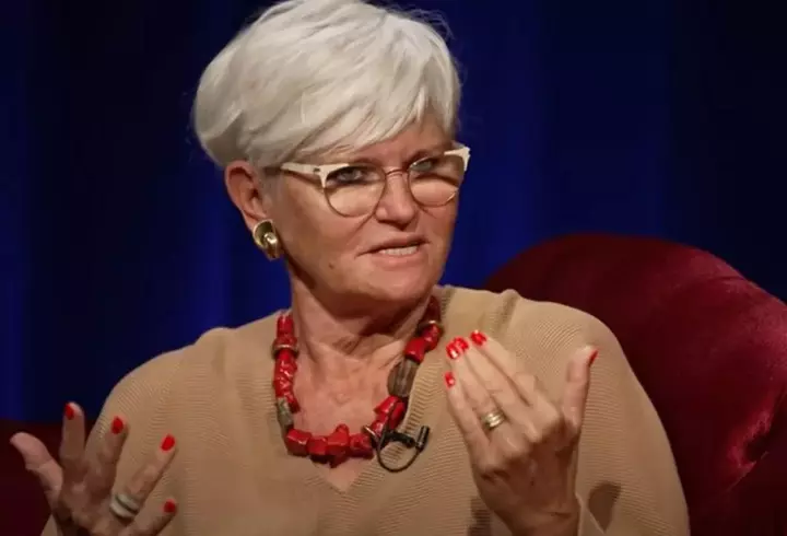 Ultimul interviu al Tinei Turner înainte să moară: "Am luptat atât de mult la viața mea..."