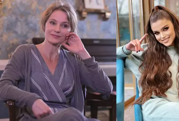 Fiul lui Theo Rose are colici: ”Of, Doamne! Țipă să-l audă lumea...”. Cum se descurcă artista în primele săptămâni după naștere
