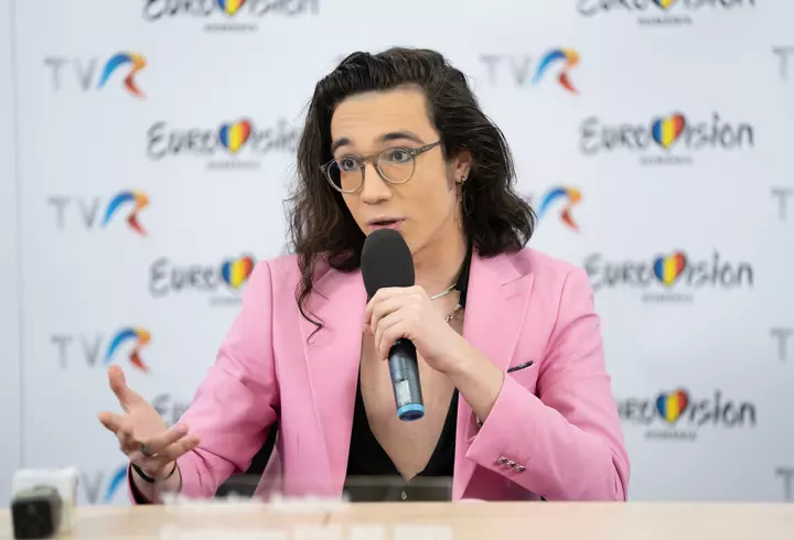 Ce probleme a întâmpinat Rona Hartner în relația cu fiica ei, Rita: "Am simțit o suferință destul de mare..."
