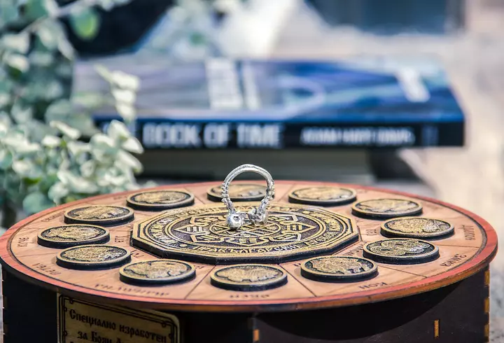 Horoscop 20 mai 2023. Vești bune pentru mai multe zodii, la început de weekend