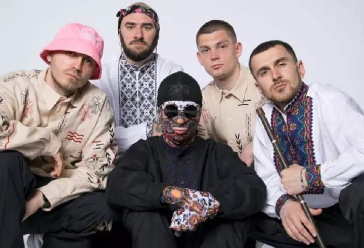 Dana Budeanu, după ce Rareș Prisacariu a câștigat Românii au talent: "Ești o minune de copil. Au sărit pe tine că..."