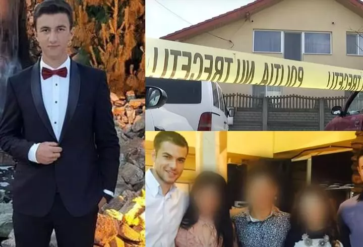 Mama Ștefaniei Stănilă acuză că voturile de la Survivor 2023 sunt fraudate: „E toată lumea revoltată. Nu am primit nicio confirmare pe niciun vot”