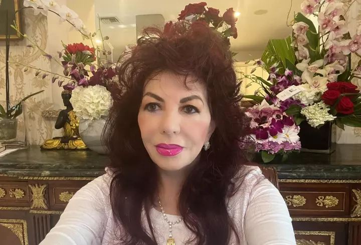 Cum resimt copiii Deei și ai lui Dinu Maxer divorțul părinților. Fiica lor încă nu știe adevărul: „I-am spus că avem casa fetelor și casa băieților”