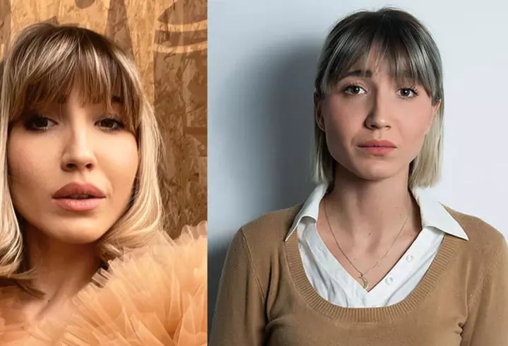 Alina Sorescu, decizie importantă în carieră, după divorțul de Alexandru Ciucu: ”Îmi place să experimentez. Simt că fetele se mândresc cu mine și...”