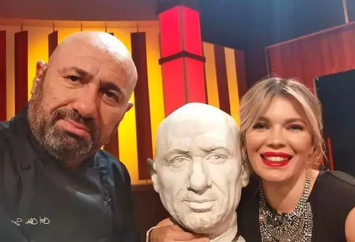 De ce refuză Ana Baniciu să mai participe la un alt concurs televizat, după ce a câștigat Asia Express: „Le-am spus asta și celor care m-au invitat”