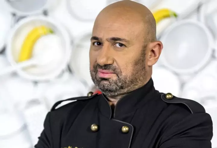 Doina Spătaru, mama regretatei Mălina Olinescu, a renunțat la muzică de 3 ani și nu se gândește să revină: "Dorul de scenă va rămâne, este și va fi"