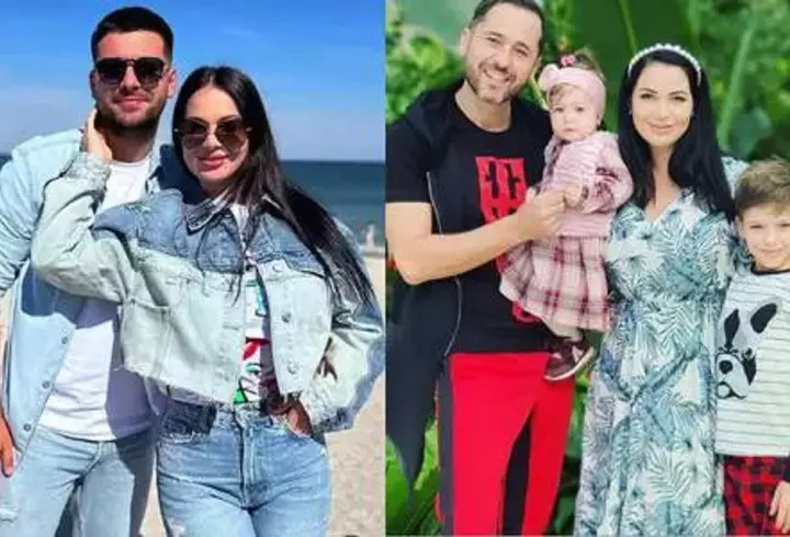 Cine este Denisia Sănduleac, finalistă Românii au Talent 2023. Concurează la premiul de originalitate