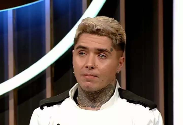 Când s-au împrietenit, de fapt, Radu Ștefan și Violeta Bănică: "Frații se înțeleg mai bine când sunt mici de obicei, la noi..." / Relația lor nu a fost mereu așa apropiată ca acum