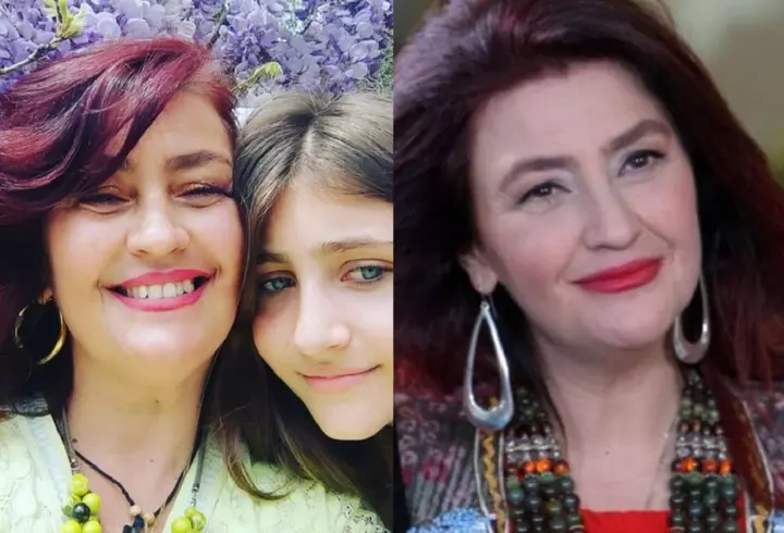 Mama Ștefaniei Stănilă acuză că voturile de la Survivor 2023 sunt fraudate: „E toată lumea revoltată. Nu am primit nicio confirmare pe niciun vot”