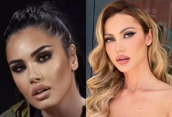 Mama Ștefaniei Stănilă acuză că voturile de la Survivor 2023 sunt fraudate: „E toată lumea revoltată. Nu am primit nicio confirmare pe niciun vot”