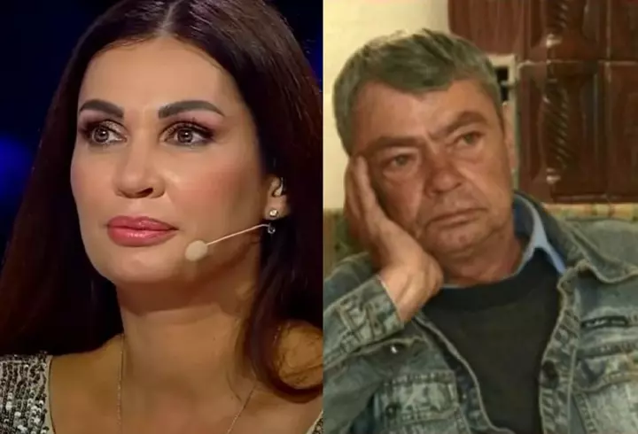 Drama neștiută a artistei Tina Turner. Și-a pierdut ambii copii: unul s-a sinucis, altul a făcut infarct