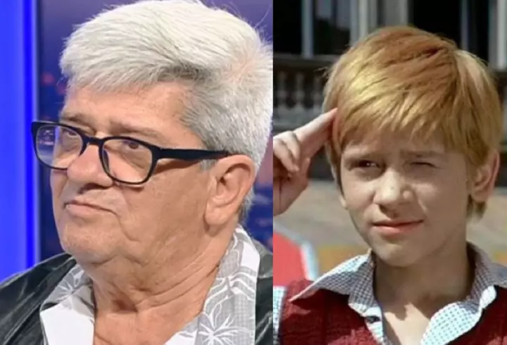 Drama neștiută a artistei Tina Turner. Și-a pierdut ambii copii: unul s-a sinucis, altul a făcut infarct