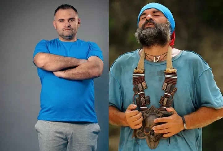 Ultimul interviu al Tinei Turner înainte să moară: "Am luptat atât de mult la viața mea..."