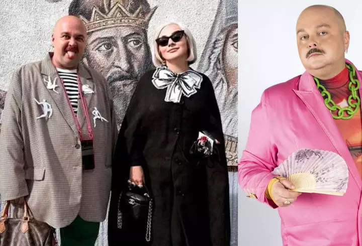 Jador a fost amendat după scandalul de la concertul din Deva: "Ce înseamnă asta?". Artistul a fost luat pe sus de jandarmi