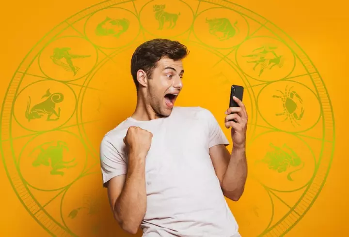Horoscop 6 iunie 2023. O zodie are probleme mari la locul de muncă