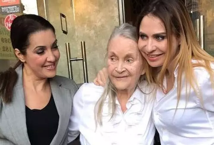 Câți bani a câștigat Luis Gabriel la nunta lui Smiley cu Gina Pistol: "A fost într-adevăr spectaculos"