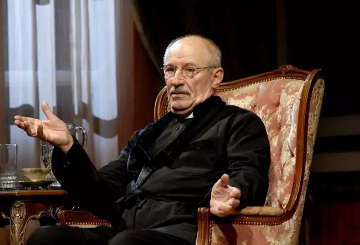 Ilinca Vandici, mesaj neașteptat pe Internet la o lună după despărțirea de Andrei Neacșu: ”Dacă te simți pierdut, dezamăgit, confuz, întoarce-te la...”