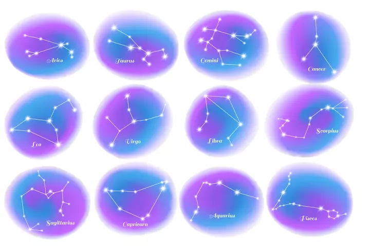 Horoscop 21 iulie 2023. Trei zodii au mult noroc în dragoste