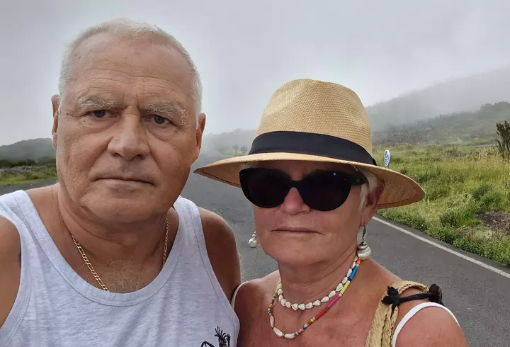 Cum se descurcă Daniela Crudu în rolul de mamă, după ce a născut prematur: „Fiind așa micuță, trebuia să am grijă suplimentară. M-au învățat în clinică…”