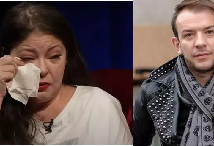 De ce a renunțat Eliva Deatcu la condus, în urmă cu 15 ani: „M-au cuprins panicile și...”. A fost șoferiță doar 6 luni