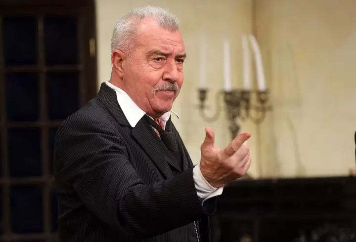 Ce rochie va purta Ioana Ginghină la cununia civilă, din toamnă: „Am văzut-o pe Adela Popescu la nunta lui Smiley și mi-a plăcut. Ar merge și la mine, dar pe alb”