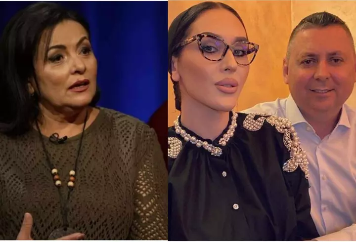 Ilinca Vandici, mesaj neașteptat pe Internet la o lună după despărțirea de Andrei Neacșu: ”Dacă te simți pierdut, dezamăgit, confuz, întoarce-te la...”