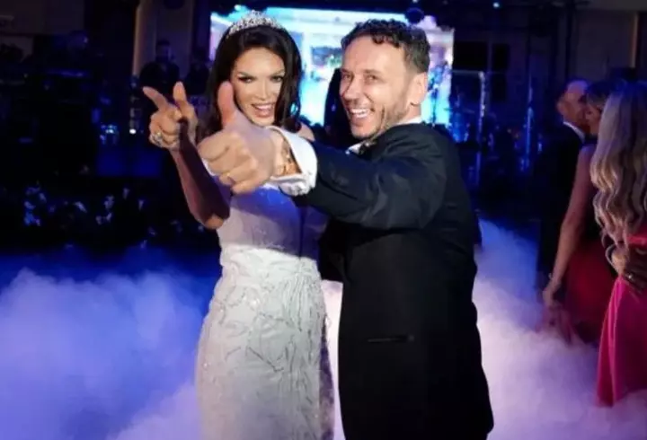 Ilinca Vandici, mesaj neașteptat pe Internet la o lună după despărțirea de Andrei Neacșu: ”Dacă te simți pierdut, dezamăgit, confuz, întoarce-te la...”