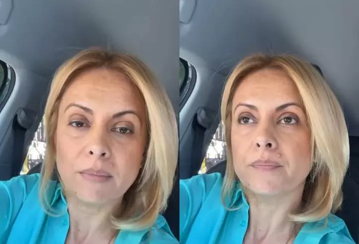 Cu ce se ocupă acum membrii grupului Vacanța Mare. Mugur Mihăescu s-a lansat în afaceri, iar Florin Petrescu a devenit impresar