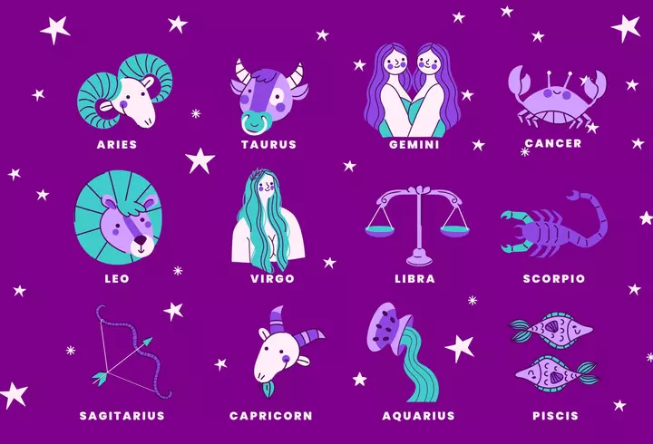 Horoscop 21 iulie 2023. Trei zodii au mult noroc în dragoste