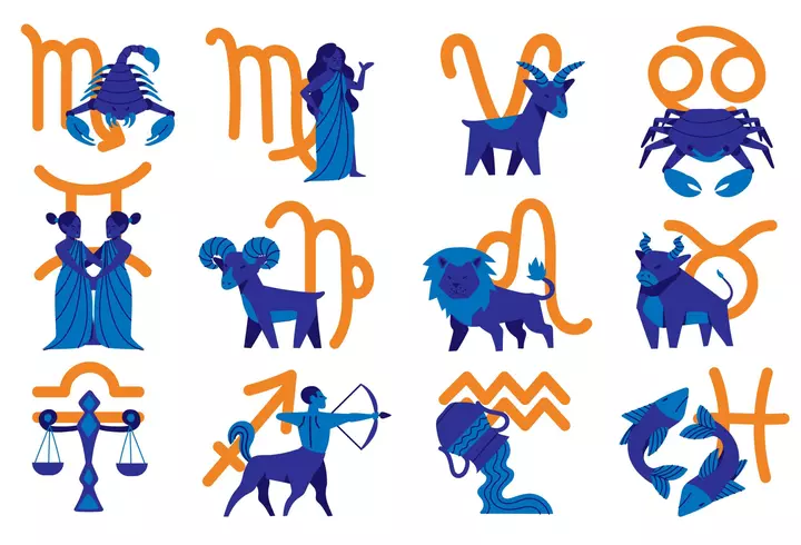 Horoscop 21 iulie 2023. Trei zodii au mult noroc în dragoste