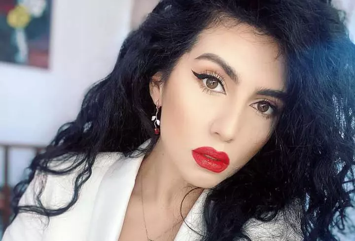 Cu ce se ocupă Doinița Oancea în prezent și ce spune despre viața ei personală: ”Mi se pare cea mai mare bogăție să ai părinții lângă tine și să îi vezi bine, să nu stai cu o temere în fiecare zi”/ EXCLUSIV