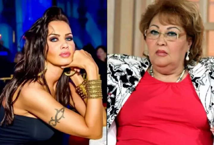 Mihai Mitoșeru recunoaște că vrea să se împace cu fosta lui soție, Noemi: "Dacă după patru ani sunt singur și ea la fel..."
