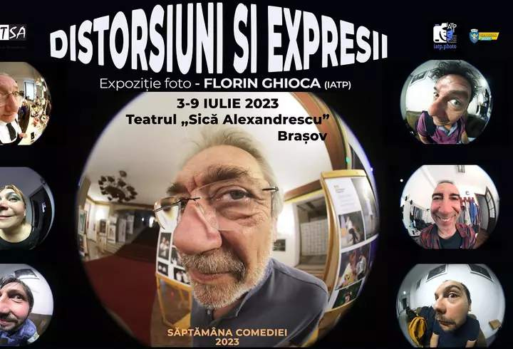 Anca Sigartău mărturisește că a vrut să-și ia viața de mai multe ori: „Am avut momente în care am vrut să renunț. Au fost și la 20, au fost și când era să fiu dată afară din casă”